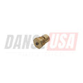 C113798 CAGE FOR ATLAS COPCO DYNAPAC CHICAGO PNEUMATIC EQUIPMENT