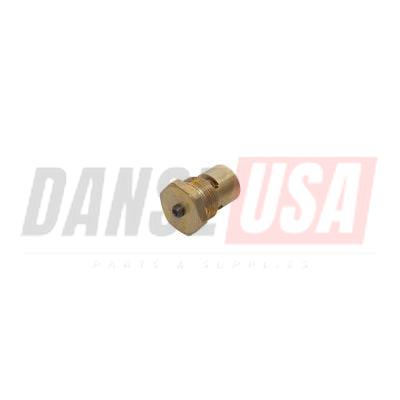 C113798 CAGE FOR ATLAS COPCO DYNAPAC CHICAGO PNEUMATIC EQUIPMENT