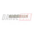 C122061 DIFFUSER FOR ATLAS COPCO DYNAPAC CHICAGO PNEUMATIC EQUIPMENT