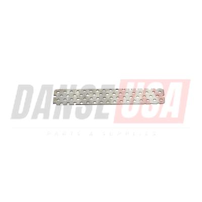 C122061 DIFFUSER FOR ATLAS COPCO DYNAPAC CHICAGO PNEUMATIC EQUIPMENT