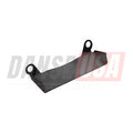 C122062 DEFLECTOR FOR ATLAS COPCO DYNAPAC CHICAGO PNEUMATIC EQUIPMENT