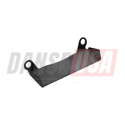 C122062 DEFLECTOR FOR ATLAS COPCO DYNAPAC CHICAGO PNEUMATIC EQUIPMENT
