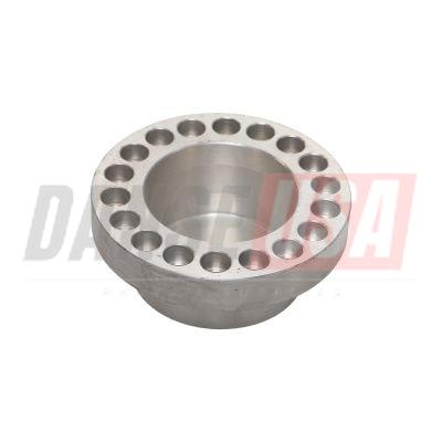 C4309427 Isolator plate FOR ATLAS COPCO DYNAPAC CHICAGO PNEUMATIC EQUIPMENT