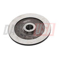 C6635561 Inner wheel collar FOR ATLAS COPCO DYNAPAC CHICAGO PNEUMATIC EQUIPMENT
