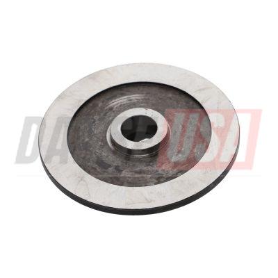 C6635561 Inner wheel collar FOR ATLAS COPCO DYNAPAC CHICAGO PNEUMATIC EQUIPMENT