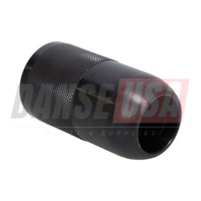 C8788859 RETAINER FOR ATLAS COPCO DYNAPAC CHICAGO PNEUMATIC EQUIPMENT