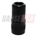 C8806427 RETAINER FOR ATLAS COPCO DYNAPAC CHICAGO PNEUMATIC EQUIPMENT