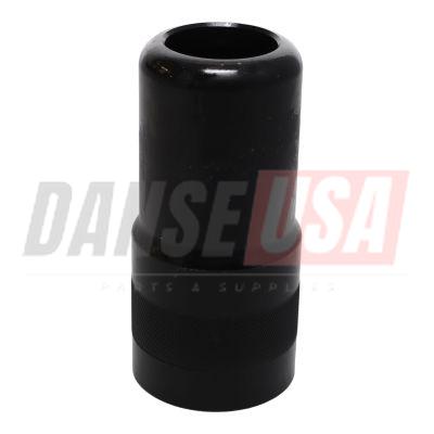 C8806427 RETAINER FOR ATLAS COPCO DYNAPAC CHICAGO PNEUMATIC EQUIPMENT