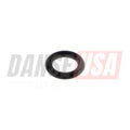 CA088867 O-RING IN-110 FOR ATLAS COPCO DYNAPAC CHICAGO PNEUMATIC EQUIPMENT
