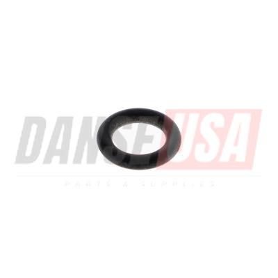 CA088867 O-RING IN-110 FOR ATLAS COPCO DYNAPAC CHICAGO PNEUMATIC EQUIPMENT