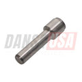 D1579858 PISTON FOR ATLAS COPCO DYNAPAC CHICAGO PNEUMATIC EQUIPMENT