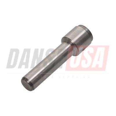 D1579858 PISTON FOR ATLAS COPCO DYNAPAC CHICAGO PNEUMATIC EQUIPMENT