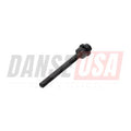 D3182858 THROTTLE VALVE FOR ATLAS COPCO DYNAPAC CHICAGO PNEUMATIC EQUIPMENT
