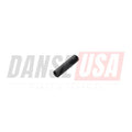 D7288858 DOWEL PIN FOR ATLAS COPCO DYNAPAC CHICAGO PNEUMATIC EQUIPMENT