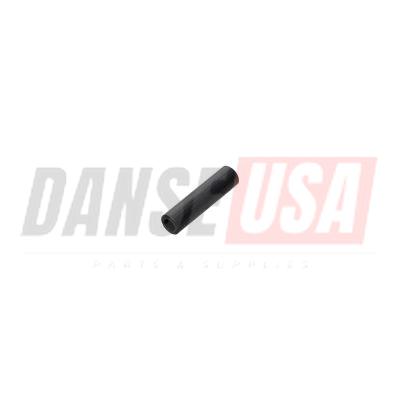 D7288858 DOWEL PIN FOR ATLAS COPCO DYNAPAC CHICAGO PNEUMATIC EQUIPMENT