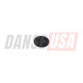D7368858 MAIN VALVE FOR ATLAS COPCO DYNAPAC CHICAGO PNEUMATIC EQUIPMENT