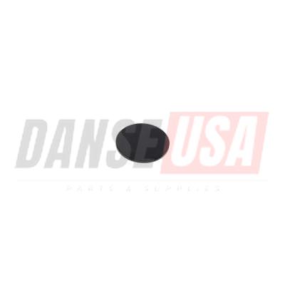 D7368858 MAIN VALVE FOR ATLAS COPCO DYNAPAC CHICAGO PNEUMATIC EQUIPMENT