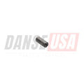 F001919 PIN-HANDLE LOCK FOR ATLAS COPCO DYNAPAC CHICAGO PNEUMATIC EQUIPMENT