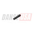 F011472 PIN-TRIGGER FL22 FOR ATLAS COPCO DYNAPAC CHICAGO PNEUMATIC EQUIPMENT