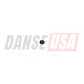 F061888 PLUG-BALL RETAINER FOR ATLAS COPCO DYNAPAC CHICAGO PNEUMATIC EQUIPMENT