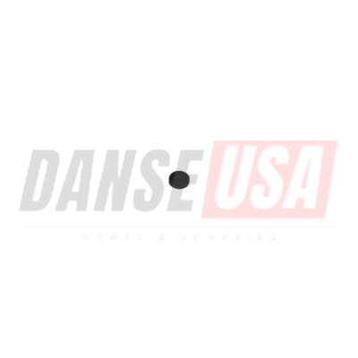 F061888 PLUG-BALL RETAINER FOR ATLAS COPCO DYNAPAC CHICAGO PNEUMATIC EQUIPMENT