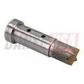 F064604 PISTON FOR ATLAS COPCO DYNAPAC CHICAGO PNEUMATIC EQUIPMENT