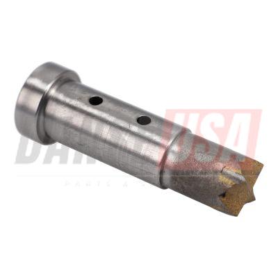 F064604 PISTON FOR ATLAS COPCO DYNAPAC CHICAGO PNEUMATIC EQUIPMENT