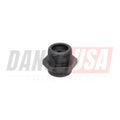 F064697 AIR INLET BUSH FOR ATLAS COPCO DYNAPAC CHICAGO PNEUMATIC EQUIPMENT
