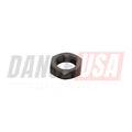 F064909 LOCKNUT FOR ATLAS COPCO DYNAPAC CHICAGO PNEUMATIC EQUIPMENT