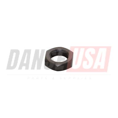 F064909 LOCKNUT FOR ATLAS COPCO DYNAPAC CHICAGO PNEUMATIC EQUIPMENT