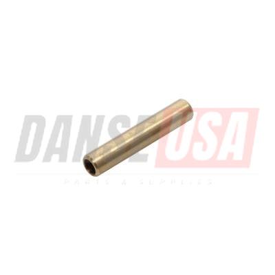 F813910 BUSHING-THROTTLE FOR ATLAS COPCO DYNAPAC CHICAGO PNEUMATIC EQUIPMENT