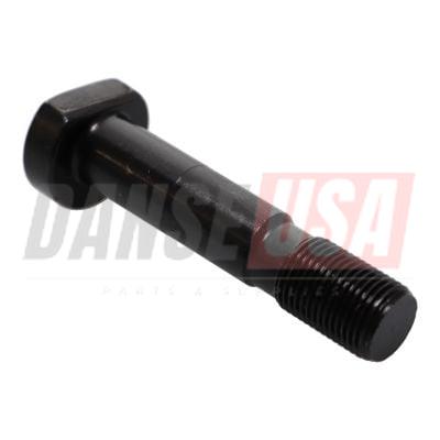 F813911 BOLT-BACKHEAD FOR ATLAS COPCO DYNAPAC CHICAGO PNEUMATIC EQUIPMENT