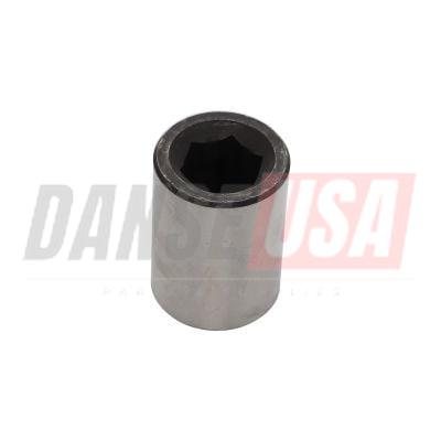 F813919 BUSHING FOR ATLAS COPCO DYNAPAC CHICAGO PNEUMATIC EQUIPMENT