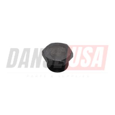 F814440 PLUG-THROTTLE FOR ATLAS COPCO DYNAPAC CHICAGO PNEUMATIC EQUIPMENT