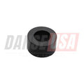 F814522 BUFFER FOR ATLAS COPCO DYNAPAC CHICAGO PNEUMATIC EQUIPMENT