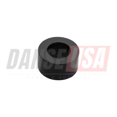 F814522 BUFFER FOR ATLAS COPCO DYNAPAC CHICAGO PNEUMATIC EQUIPMENT