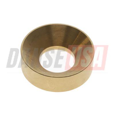 F814672 PLATE-WEAR FOR ATLAS COPCO DYNAPAC CHICAGO PNEUMATIC EQUIPMENT
