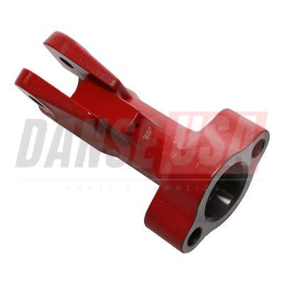 F814719 FRONTHEAD-LATCH 1"HX FOR ATLAS COPCO DYNAPAC CHICAGO PNEUMATIC EQUIPMENT