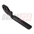 F814725 LEVER-THROTTLE FOR ATLAS COPCO DYNAPAC CHICAGO PNEUMATIC EQUIPMENT