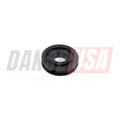 F814774 LID-UPPER FOR ATLAS COPCO DYNAPAC CHICAGO PNEUMATIC EQUIPMENT
