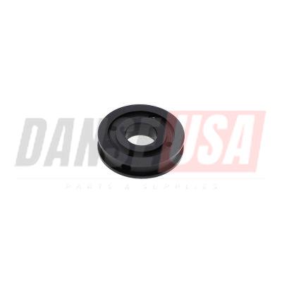 F814774 LID-UPPER FOR ATLAS COPCO DYNAPAC CHICAGO PNEUMATIC EQUIPMENT