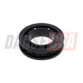 F814775 LID-LOWER FOR ATLAS COPCO DYNAPAC CHICAGO PNEUMATIC EQUIPMENT