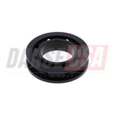 F814775 LID-LOWER FOR ATLAS COPCO DYNAPAC CHICAGO PNEUMATIC EQUIPMENT