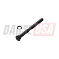 F814812 VALVE-THROTTLE FOR ATLAS COPCO DYNAPAC CHICAGO PNEUMATIC EQUIPMENT