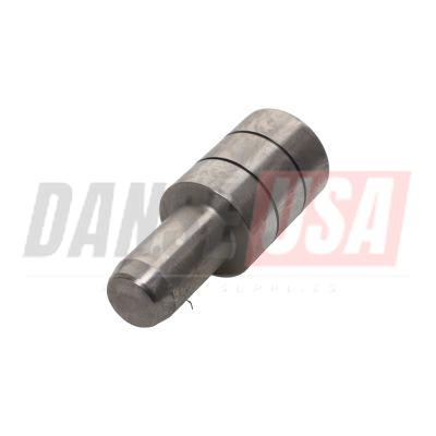 F815015 PISTON FOR ATLAS COPCO DYNAPAC CHICAGO PNEUMATIC EQUIPMENT