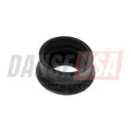 F815343 EXCLUDER-DUST FOR ATLAS COPCO DYNAPAC CHICAGO PNEUMATIC EQUIPMENT