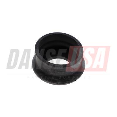 F815343 EXCLUDER-DUST FOR ATLAS COPCO DYNAPAC CHICAGO PNEUMATIC EQUIPMENT