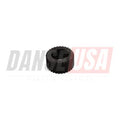 F816123 RING-RATCHET FOR ATLAS COPCO DYNAPAC CHICAGO PNEUMATIC EQUIPMENT