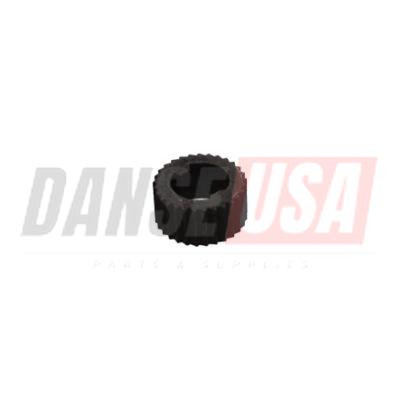 F816123 RING-RATCHET FOR ATLAS COPCO DYNAPAC CHICAGO PNEUMATIC EQUIPMENT