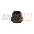 F826506 REDUCER FOR ATLAS COPCO DYNAPAC CHICAGO PNEUMATIC EQUIPMENT